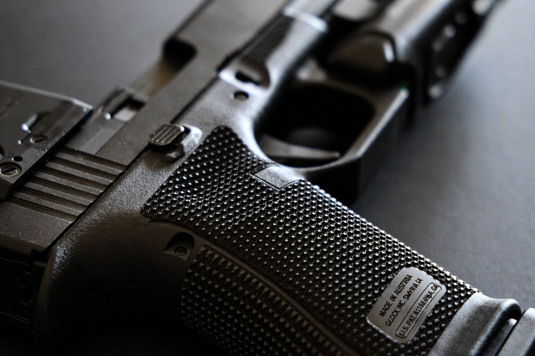 Glock